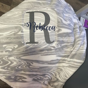 Holli added a photo of their purchase