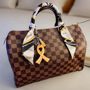 Etsy-Käufer:in hat ein Foto des gekauften Artikels hinzugefügt