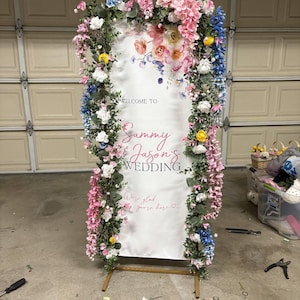 jusmailuck added a photo of their purchase