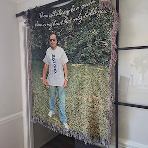 Valerie added a photo of their purchase