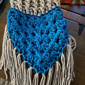 Michele added a photo of their purchase
