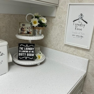 Deborah added a photo of their purchase