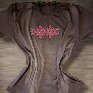 Madlen added a photo of their purchase