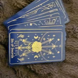 Taylor adicionaram uma foto da sua compra