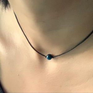 Ker added a photo of their purchase