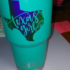 Rendy added a photo of their purchase