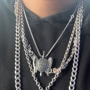 Andy added a photo of their purchase