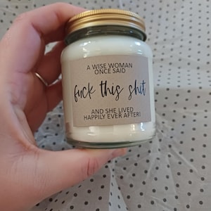 Gemma added a photo of their purchase