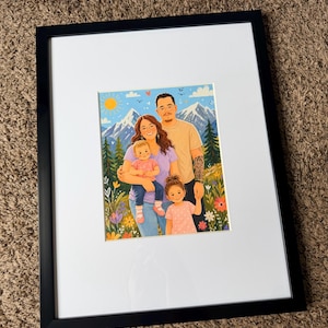 Krysta ha añadido una foto de su compra