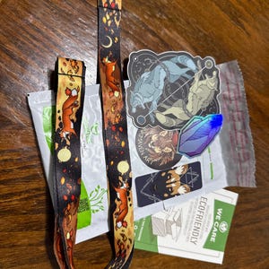 Midnight added a photo of their purchase