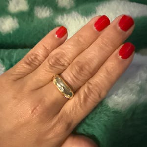 Eden added a photo of their purchase