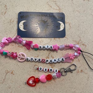Michelle added a photo of their purchase
