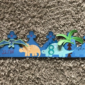 Julia hat ein Foto des gekauften Artikels hinzugefügt