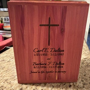 Lisa ha añadido una foto de su compra