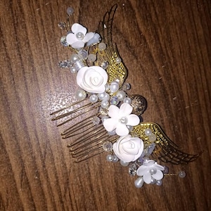 Nury added a photo of their purchase
