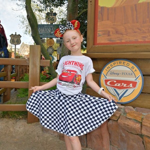 Amber さんが購入した商品の写真を追加しました