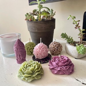 Michele added a photo of their purchase