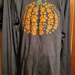 Mary added a photo of their purchase