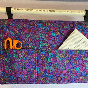 Paula added a photo of their purchase