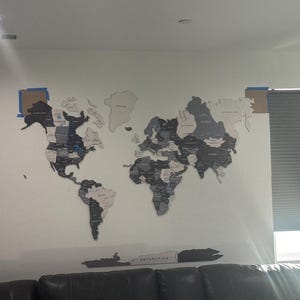 Bryan added a photo of their purchase
