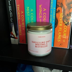 Kelsey added a photo of their purchase