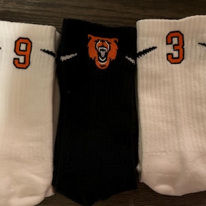 Janet added a photo of their purchase