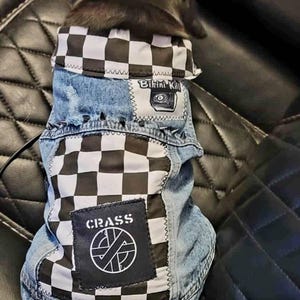 Jessy added a photo of their purchase