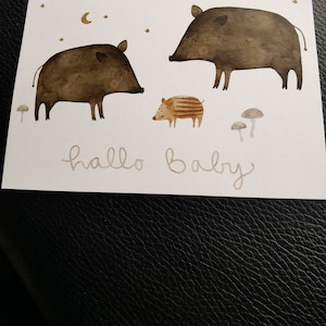 Anna a ajouté une photo de son achat
