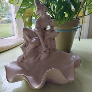 Maria added a photo of their purchase