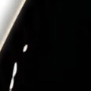 Asmae added a photo of their purchase