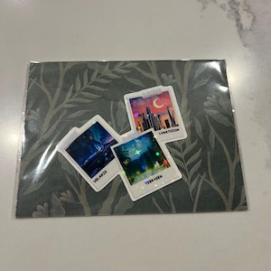 MaCayla hat ein Foto des gekauften Artikels hinzugefügt