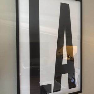 Saul added a photo of their purchase