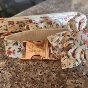 Stephanie added a photo of their purchase