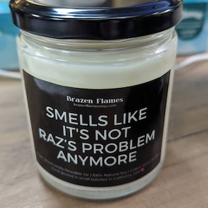 Christy ha añadido una foto de su compra