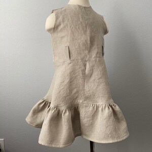 Child Toddler Kids Half Body Dress Form Infant Pinnable - Etsy Israel