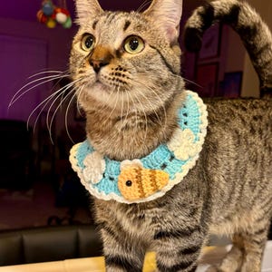 Tess ha añadido una foto de su compra