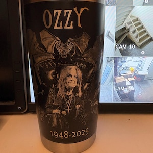 Terrance added a photo of their purchase