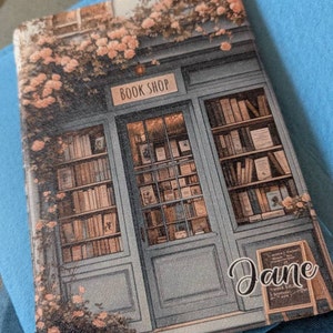 Jane added a photo of their purchase