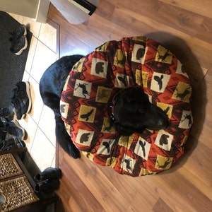 Graciela ha añadido una foto de su compra