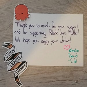 L added a photo of their purchase