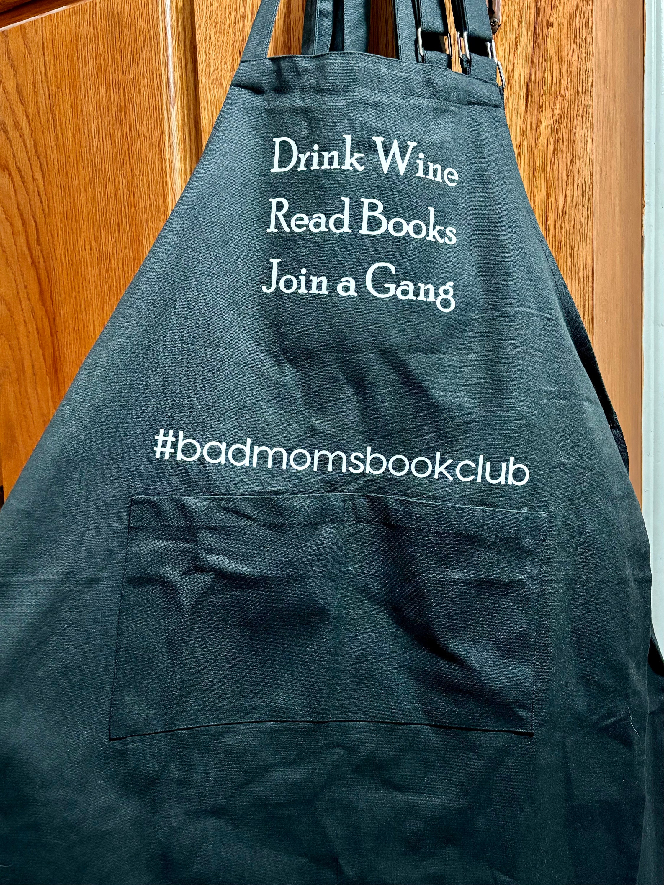 Personalized Apron, Name Apron, Custom Name Apron, Personalize Apron, Chef Apron, Mom Apron, Baking Apron, Baking Gift, Chef Gift