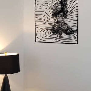 Lady heeft een foto van de aankoop toegevoegd