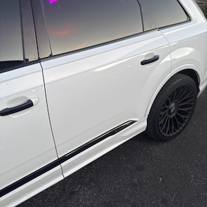 Alize added a photo of their purchase