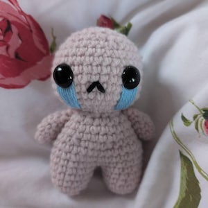 Luisa added a photo of their purchase
