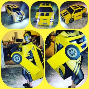 Hannah added a photo of their purchase
