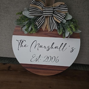 kassie added a photo of their purchase