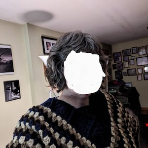 Tami ha añadido una foto de su compra