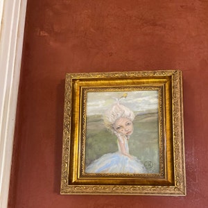 tiffany added a photo of their purchase