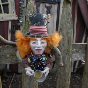 Si dodał(a) zdjęcie swoich zakupów