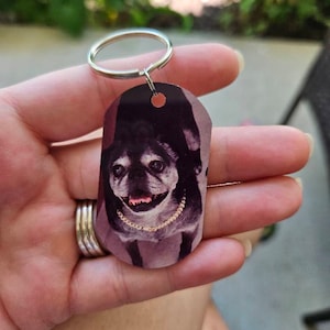 Jennifer added a photo of their purchase